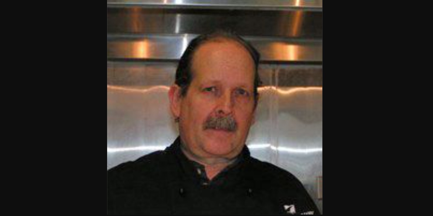 Daniel Brophy Murder: How Did He Die? Who Killed Him?