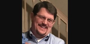 David Bragg: How Did He Die? Was He Killed?