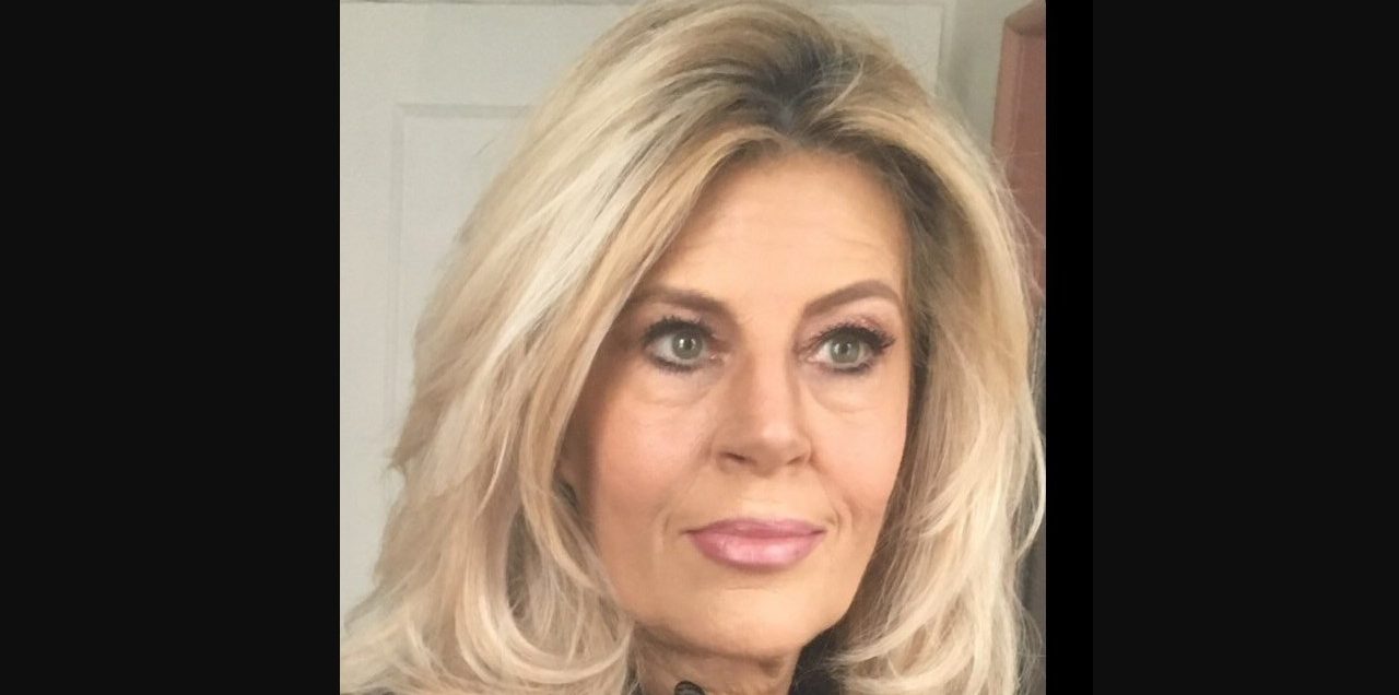 Dawn DaLuise: Where is the Celebrity Esthetician Now?