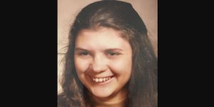 Denise Beaudin: What Happened to Her? Has She Been Found?