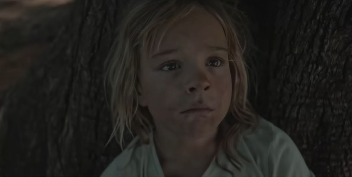 Is Bobo Fuller Based on a Real Person? Where is Alexandra Fuller Now?