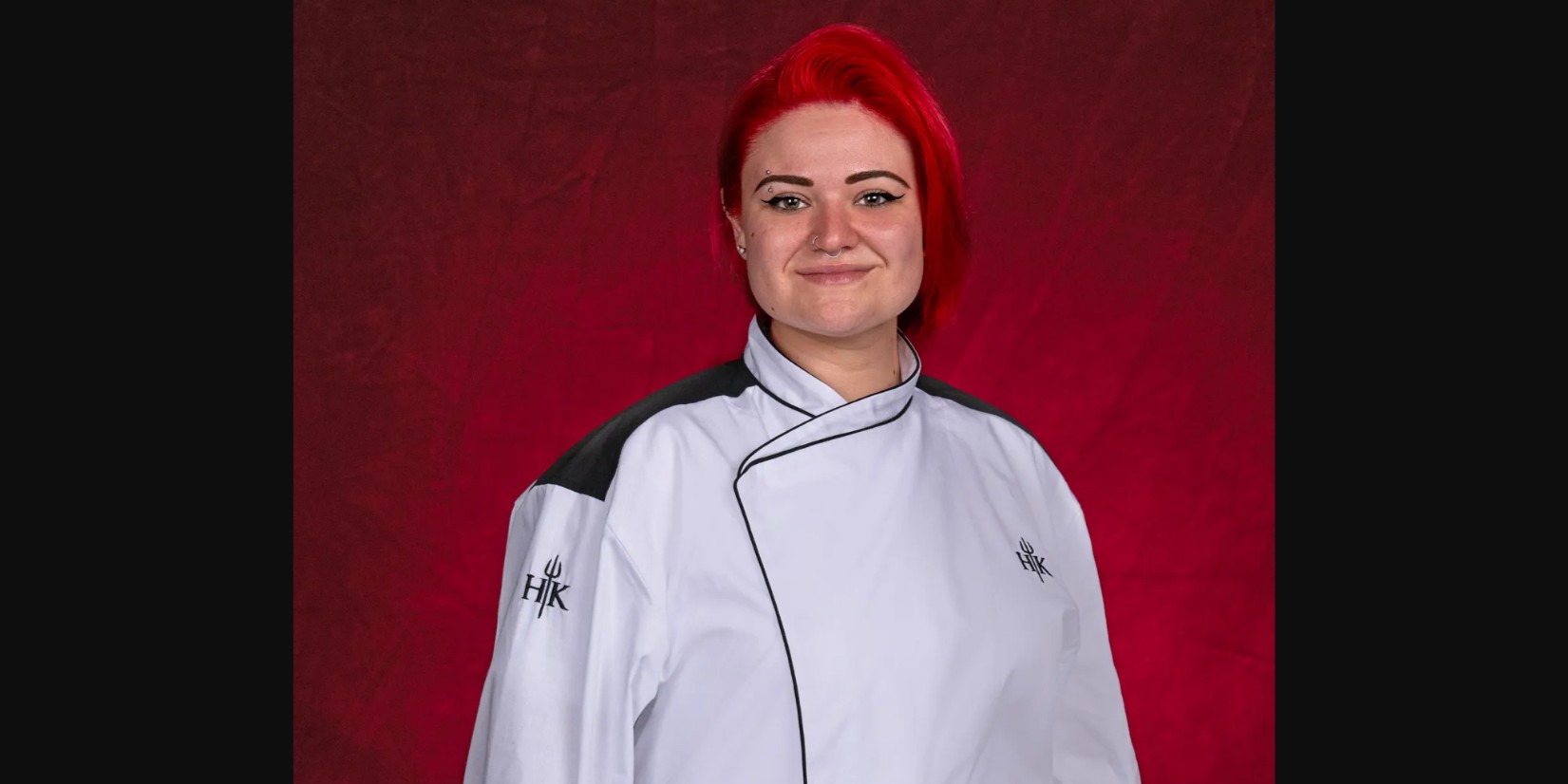 Ellie Parker: Where is the Hell’s Kitchen Season 24 Star Now?