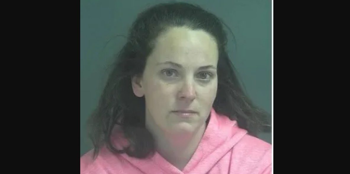 Where is Esther Jane Stephen Now? Update on Shea Briar’s Ex-Fiancée