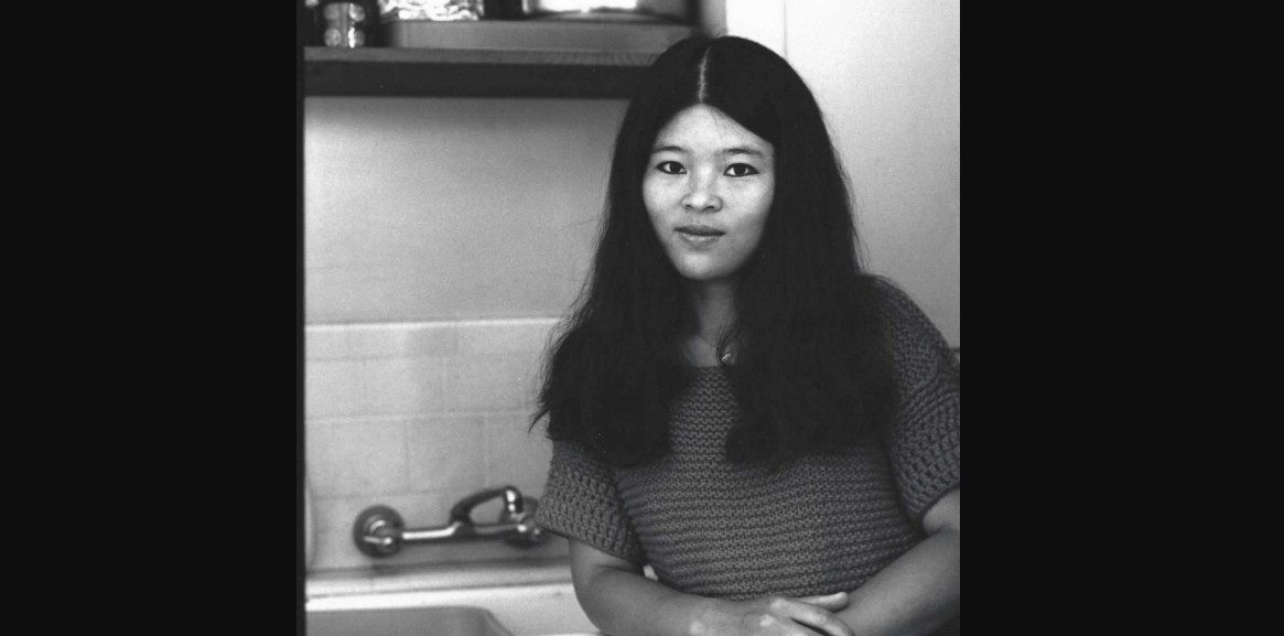 Eunsoon Jun Murder Details and Investigation Timeline