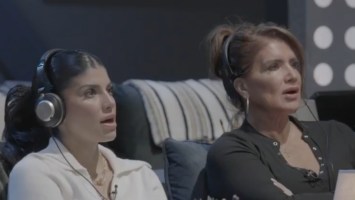 Extracted Season 2 Episode 2 Recap: A Game of Deception