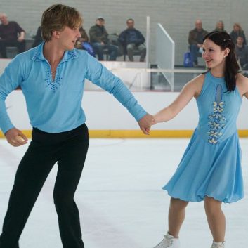 8 Shows Like Finding Her Edge You Must See