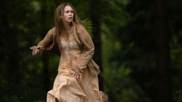 Girl Taken Ending Explained: Is Rick Dead or Alive?