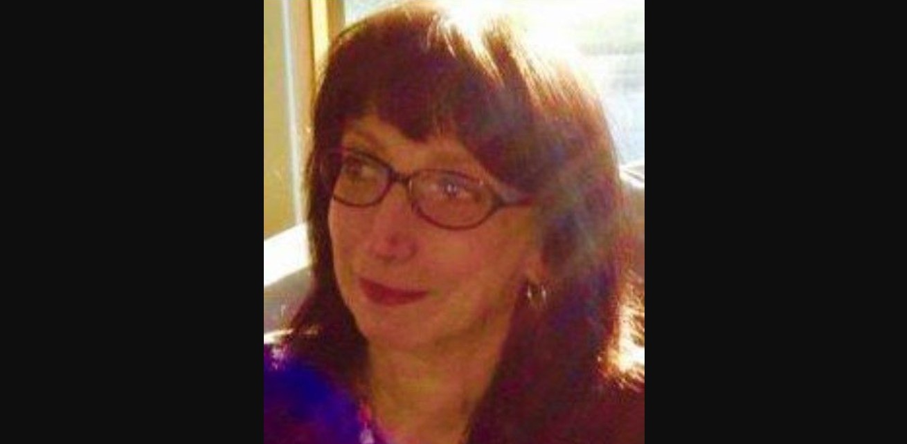 Gail Dews Murder: Where is Stephen Dews Now?