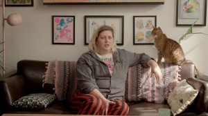 Greta Scheing: Where is the Ex-Secret Mall Apartment Resident Now?