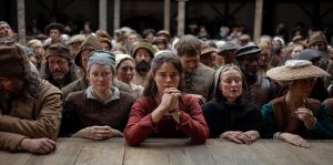 Where to Watch Hamnet Online?