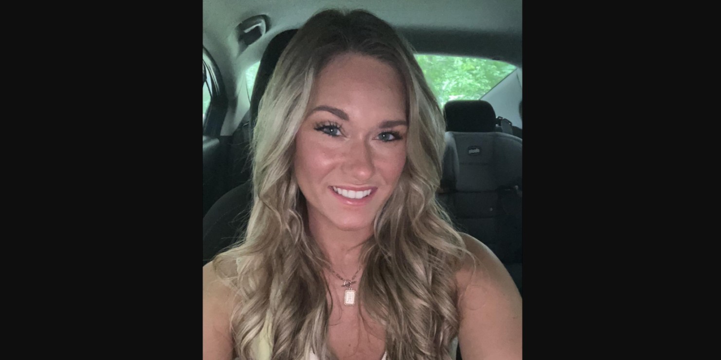 Hannah Pettey: Where is the Survivor Now?