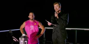 Joseph “JT” Torres: Where is Beast Games Player 126 Now?