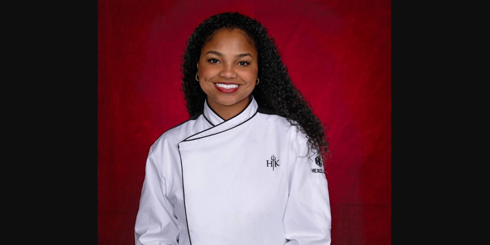 Jada Vidal: Where is the Hell’s Kitchen Star Today?