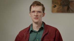 James Mercer: Where is the Ex-Secret Mall Apartment Resident Now?