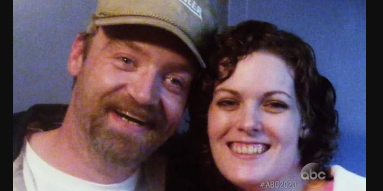 Where Are Jenelle Potter and Jamie Lynn Curd Now?