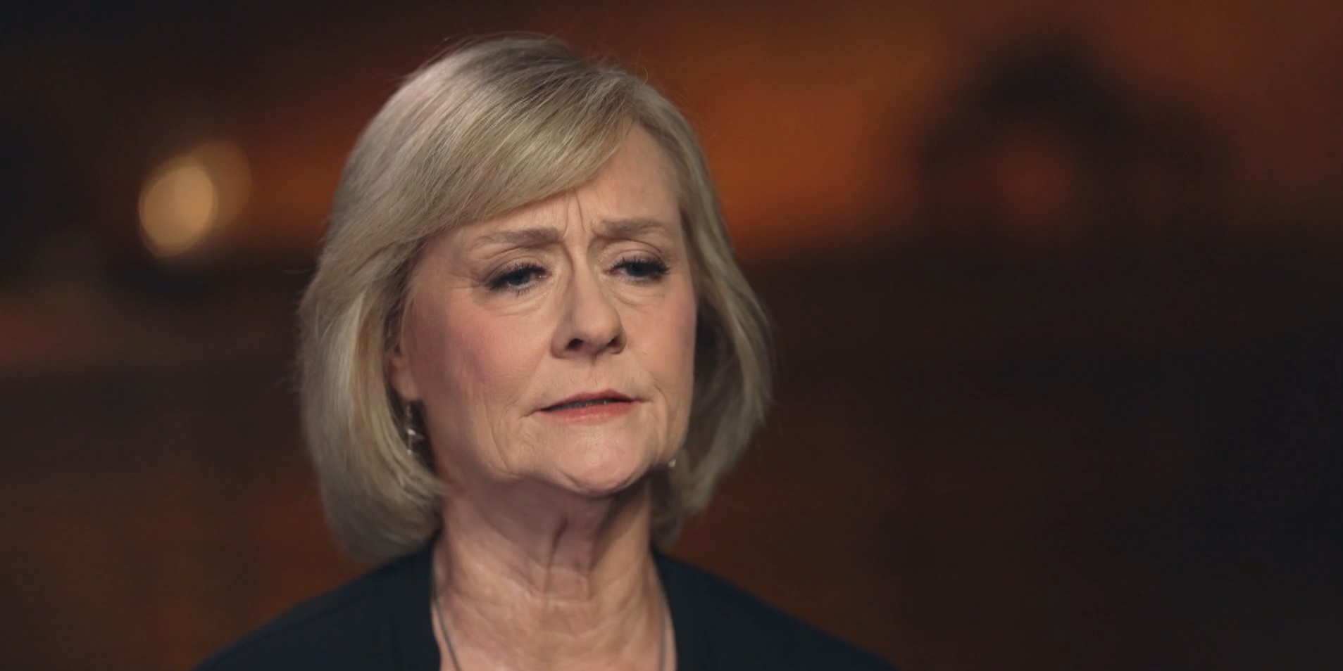 Where is Kasi Peek’s Family Now?