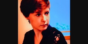 Jessie Blodgett Murder Details and Investigation Timeline