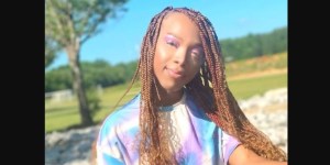 Jimmie “Jay” Lee Murder Details and Investigation Timeline