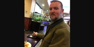 Joseph Hartsfield Murder Details and Investigation Timeline