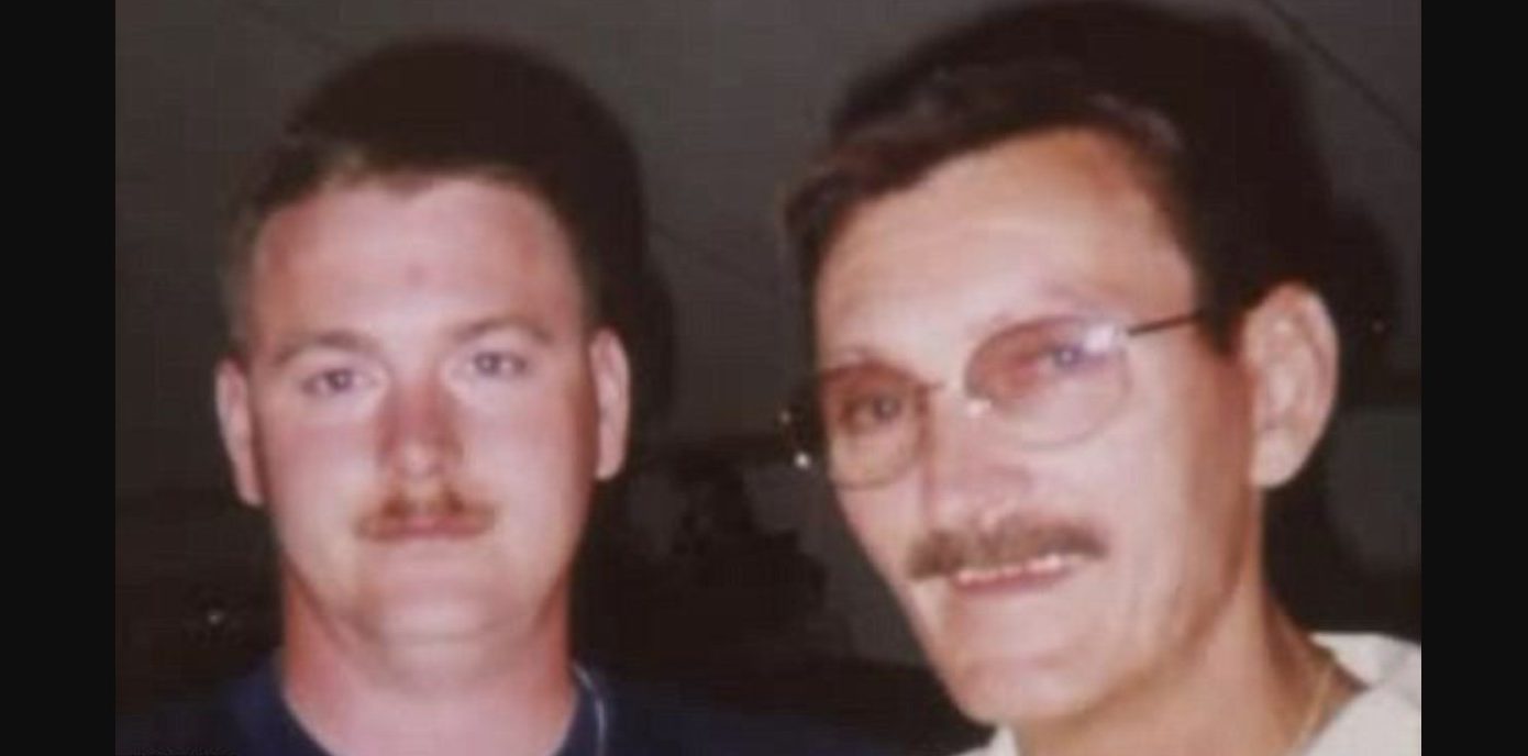 Julian and CJ Lewis Murders: What Happened to Teresa Lewis and Matthew Shallenberger?