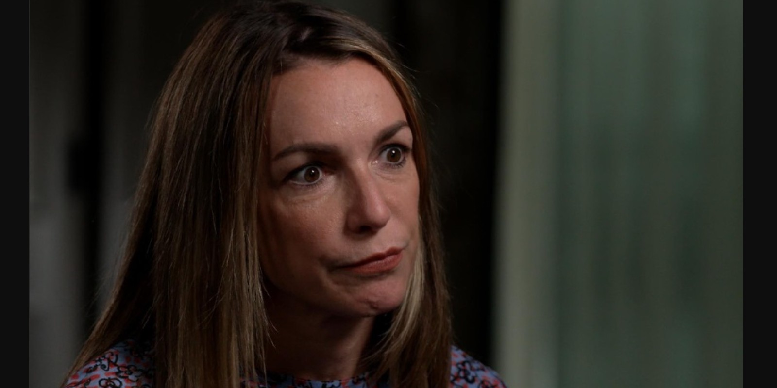 Karen Read: Where is John O’Keefe’s Girlfriend Now?