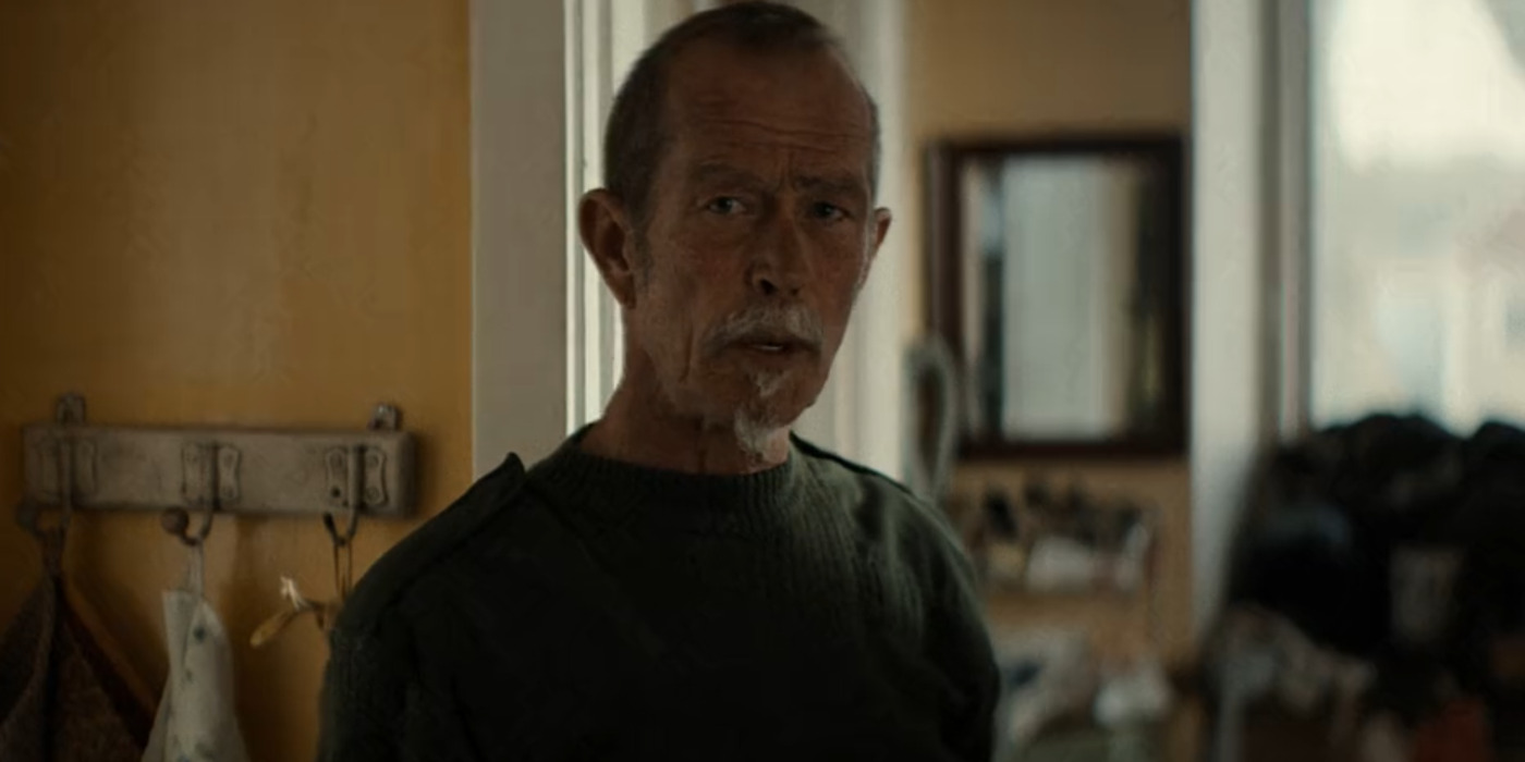 Are Bjäre and Synden Based on Real Places in Sweden?