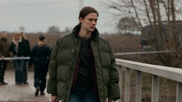 Land of Sin Ending Explained: Who Killed Silas?