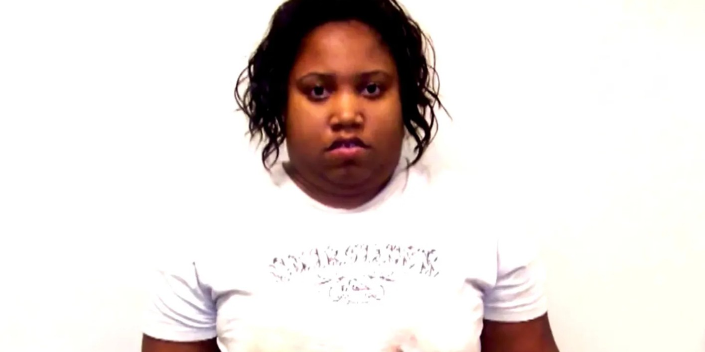 La’Rene Austin: Where is LaNell Barsock’s Killer Now?