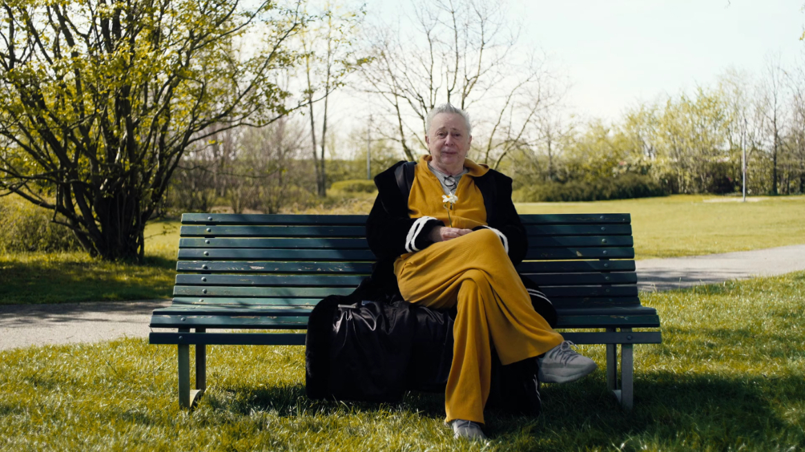 Lele Mora: Where is the Former Entertainment Agent Now?