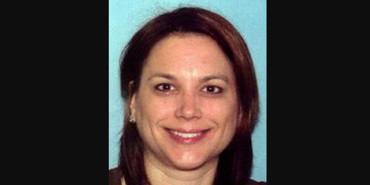 Lisa Knoefel Murder: Where Are Kevin Knoefel and Sabrina Zunich Now?