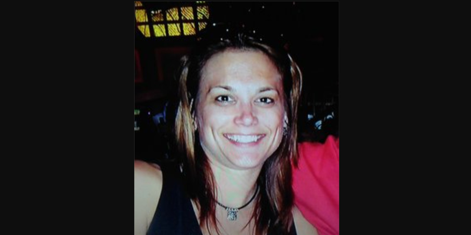 Lisa Knoefel Murder: Where Are Sabrina Zunich and Kevin Knoefel Now?