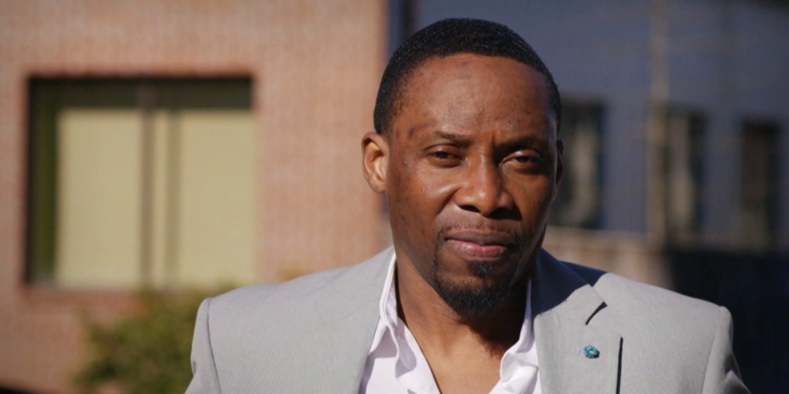 Louis Bonheur: Where is LaNell Barsock’s Boyfriend Now?