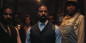 Where to Watch Sinners Online?