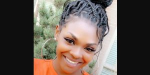 Maikel Enoch: How Did Former Faith Temple Member Die?