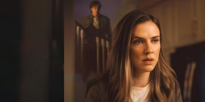 Mama’s Little Murderer: Filming Locations and Cast Details