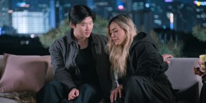 Are Mari and Danny From My Korean Boyfriend Still Together?