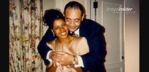 Robert Cosby: Where is Mary Cosby’s Husband Now?