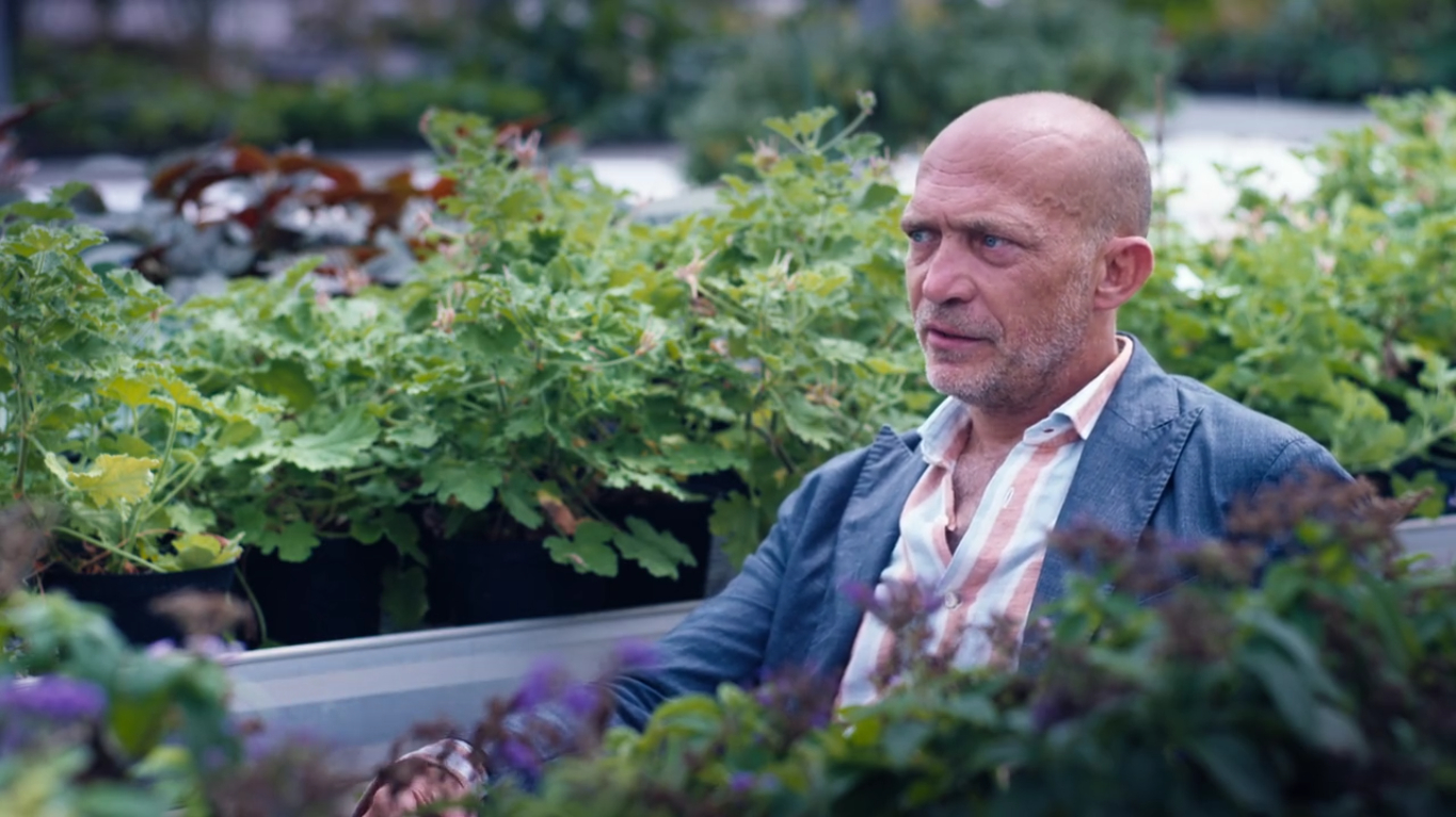 Matteo Chigorno: Where is the Convicted Killer Now?