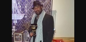 Cameron Williams: How Did the Former Faith Temple Member Die?