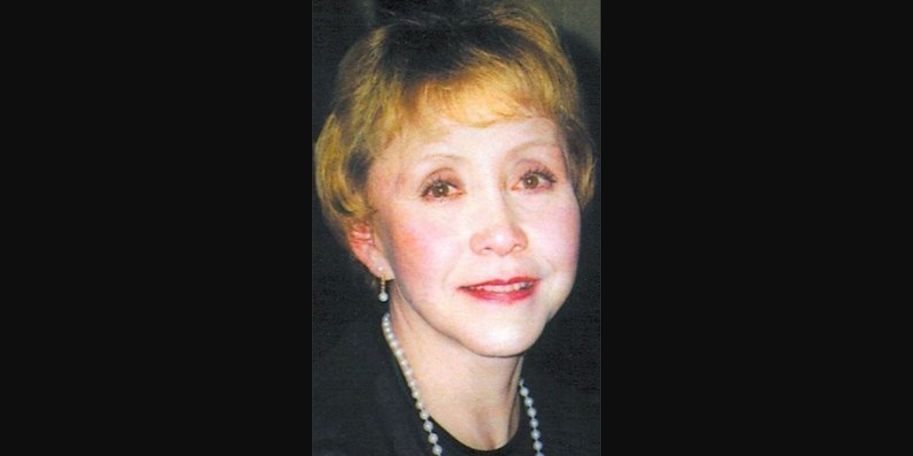 May Greineder Murder: Where is Dirk Greineder Now?