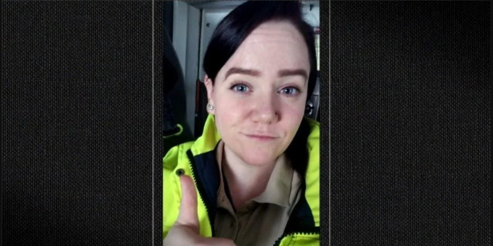 Melissa Lamesch: How Did She Die? Who Killed Her?