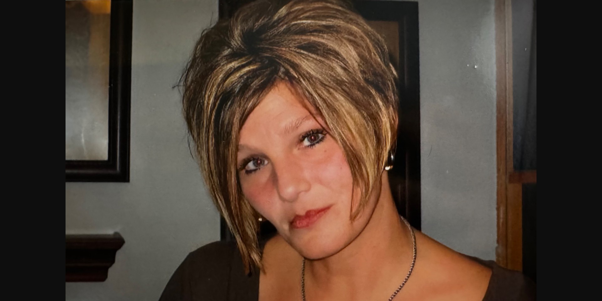 Melissa Rocuba Murder Details and Investigation Timeline