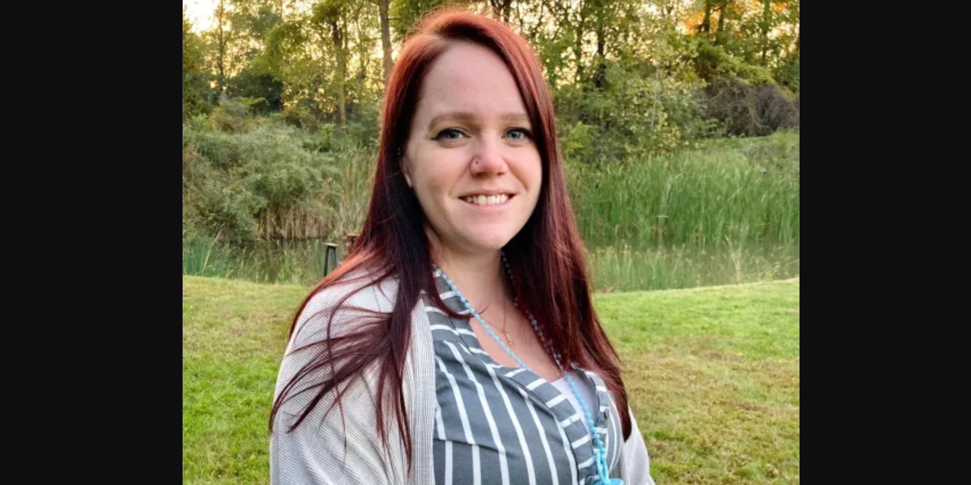 Melissa Lamesch Murder Murder Details and Investigation Timeline