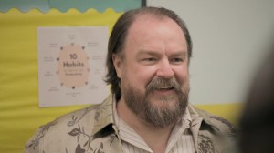 Mike Devereaux: Where is the Queer Eye Season 10 Hero Now?