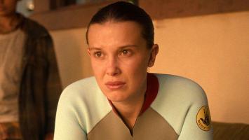 Millie Bobby Brown’s ‘Perfect’ Starts Filming in Atlanta in May