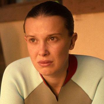 Millie Bobby Brown’s ‘Perfect’ Starts Filming in Atlanta in May