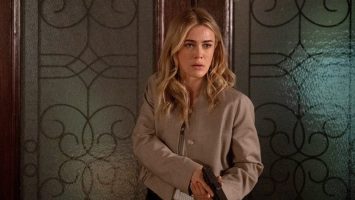 The Hunting Party Season 2 Episode 2 Recap: Who is the Real Killer?