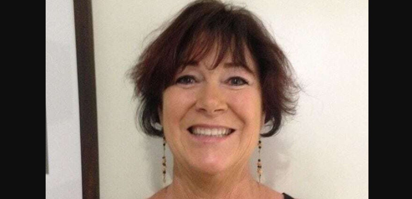 Nancy Woodrum Murder: Where is Carlo Alberto Fuentes Flores Now?