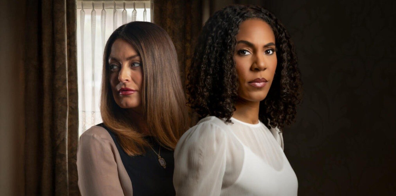 Our Dead Husband: Filming Locations and Cast Details