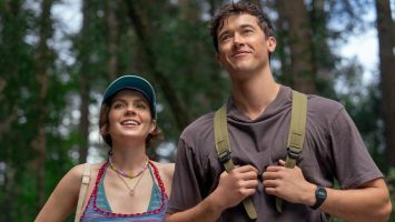 12 Movies Like People We Meet on Vacation You Must See